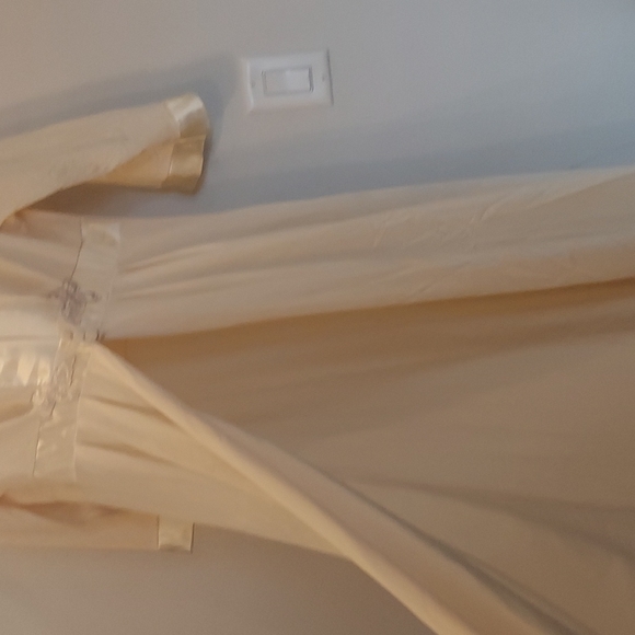 Sears retro robe - Picture 5 of 6